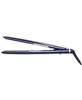 Intelligent Sensor Hair Straightener